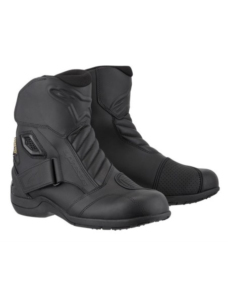 BOTA ALPINESTARS NEW LAND GORETEX