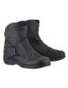 BOTA ALPINESTARS NEW LAND GORETEX