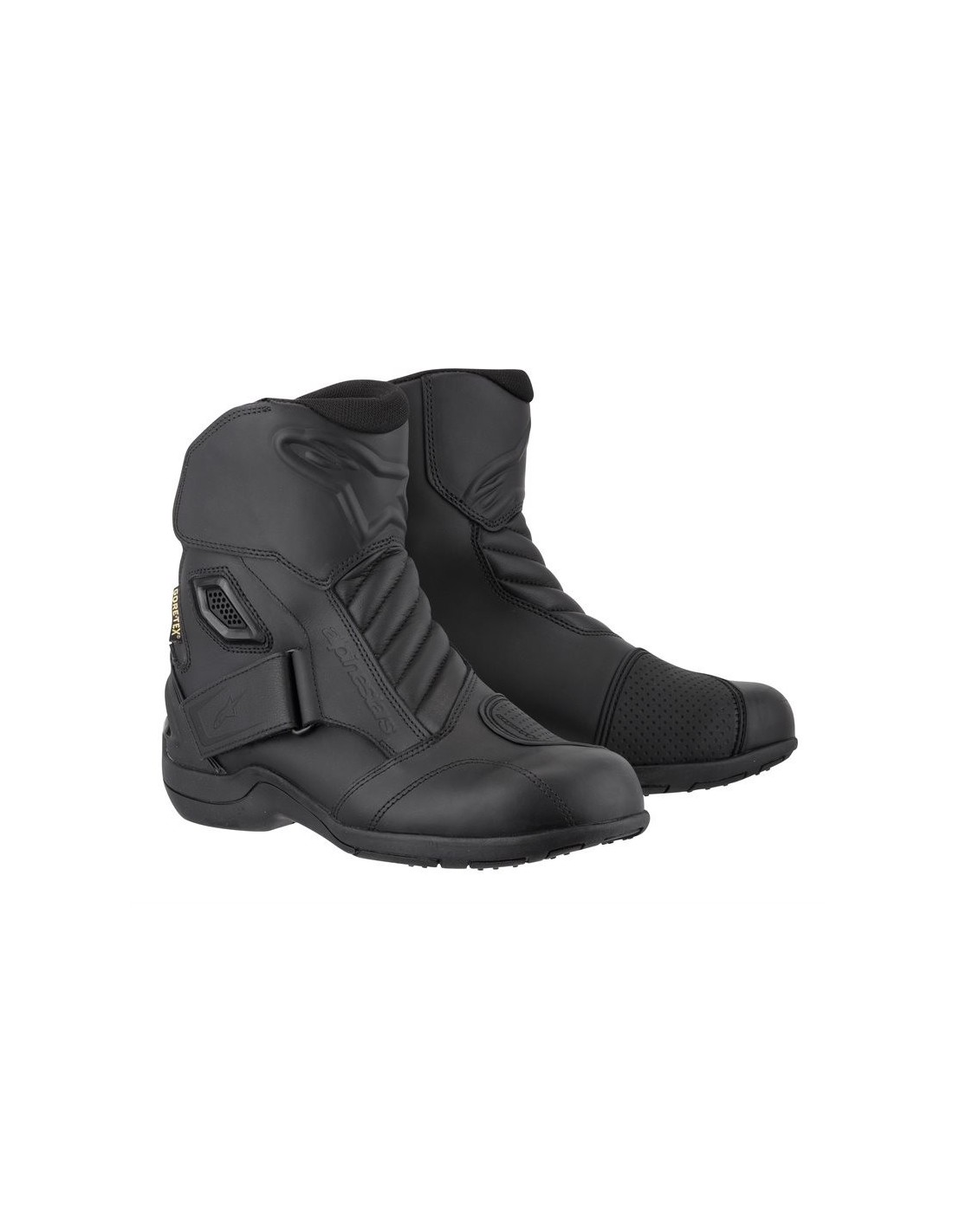 BOTA ALPINESTARS NEW LAND GORETEX