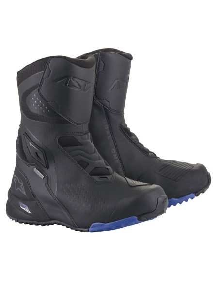 BOTA ALPINESTARS RT-8 GORE-TEX
