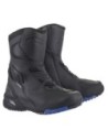 BOTA ALPINESTARS RT-8 GORE-TEX