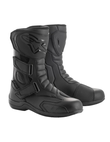 BOTA ALPINESTARS RADON DRYSTAR