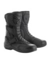 BOTA ALPINESTARS RADON DRYSTAR