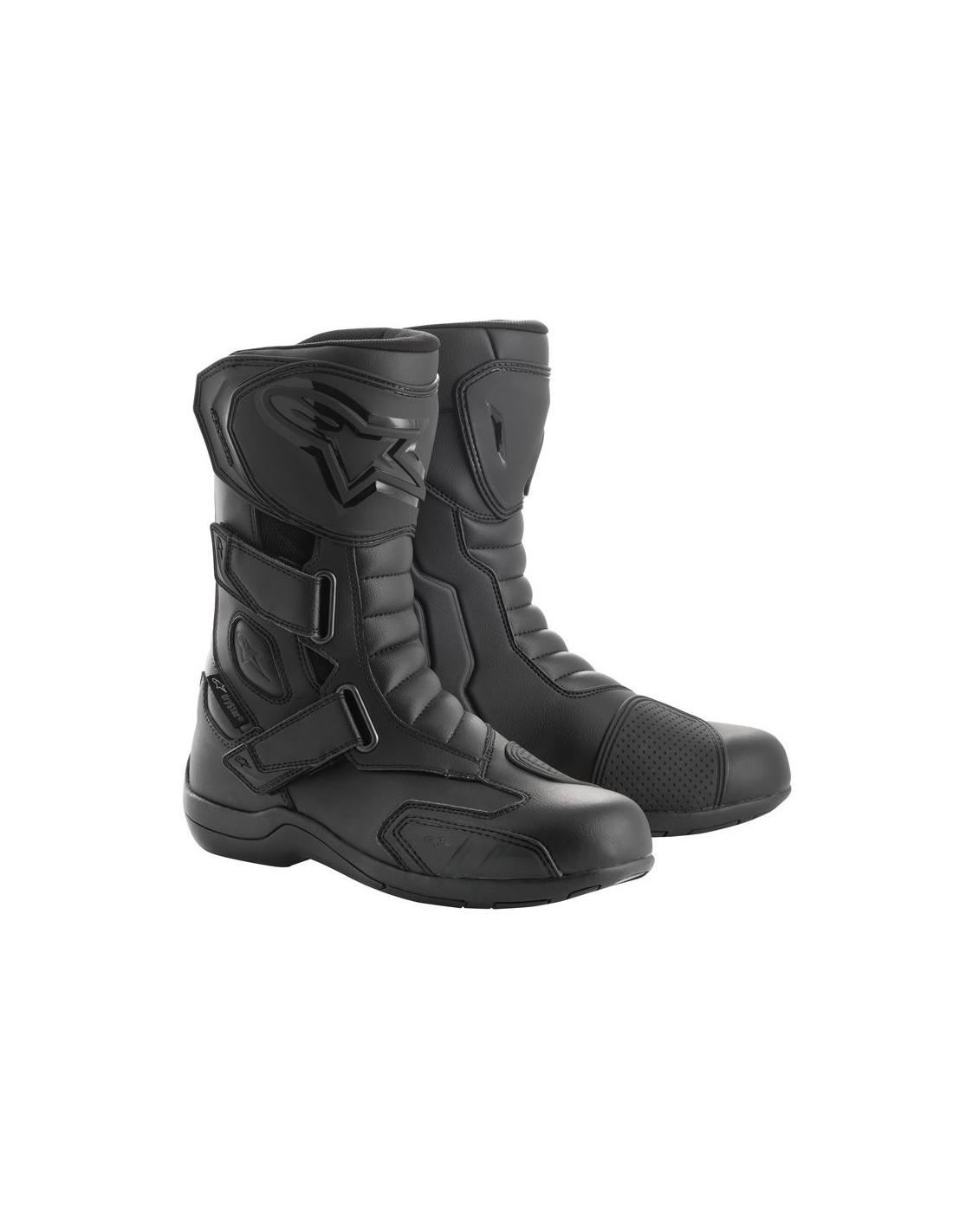 BOTA ALPINESTARS RADON DRYSTAR