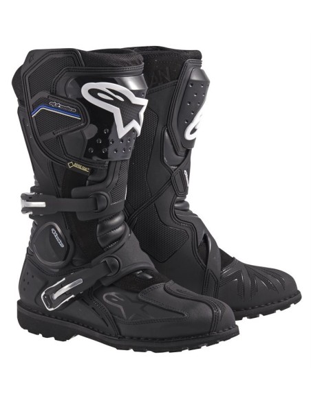 BOTA ALPINESTARS TOUCAN GORETEX