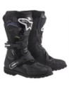 BOTA ALPINESTARS TOUCAN GORETEX
