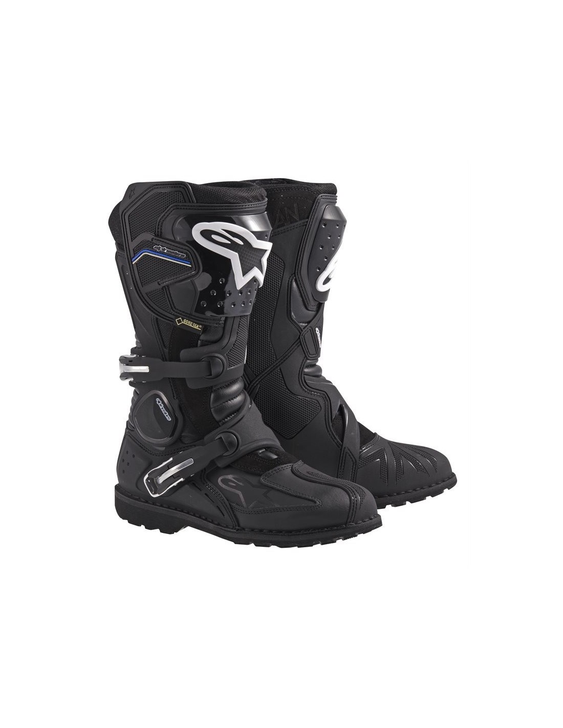 BOTA ALPINESTARS TOUCAN GORETEX