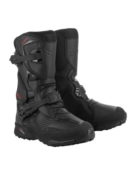 BOTA ALPINESTARS XT-8 GORETEX BLACK
