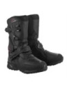 BOTA ALPINESTARS XT-8 GORETEX BLACK