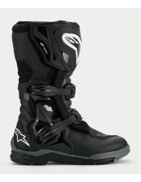 BOTA ALPINESTARS COROZAL V2 DRYSTAR