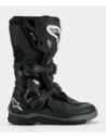 BOTA ALPINESTARS COROZAL V2 DRYSTAR