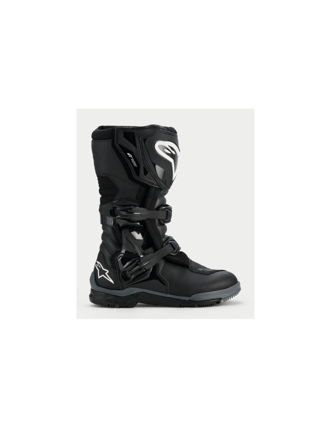 BOTA ALPINESTARS COROZAL V2 DRYSTAR
