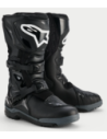 BOTA ALPINESTARS COROZAL V2 DRYSTAR