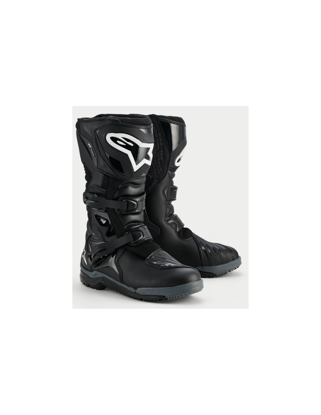 BOTA ALPINESTARS COROZAL V2 DRYSTAR