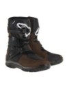 BOTA ALPINESTARS BELIZE DRYSTAR OILED