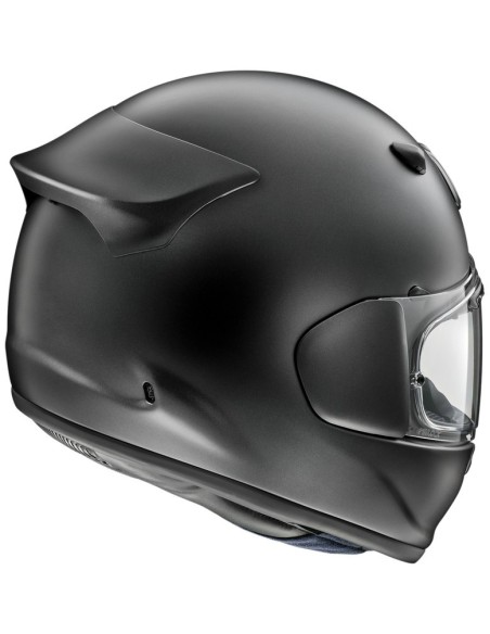 Casco ARAI Quantic - Negro mate