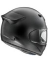 Casco ARAI Quantic - Negro mate