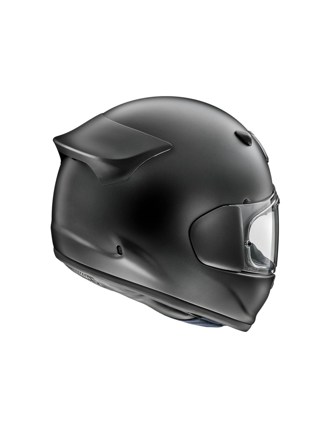 Casco ARAI Quantic - Negro mate