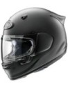 Casco ARAI Quantic - Negro mate