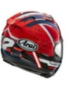 Casco ARAI RX-7V EVO Maverick