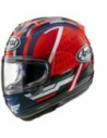 Casco ARAI RX-7V EVO Maverick