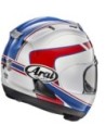 Casco ARAI RX-7V EVO Schwantz Design