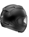 Casco ARAI RX-7V EVO - Negro mate