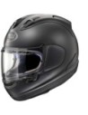 Casco ARAI RX-7V EVO - Negro mate