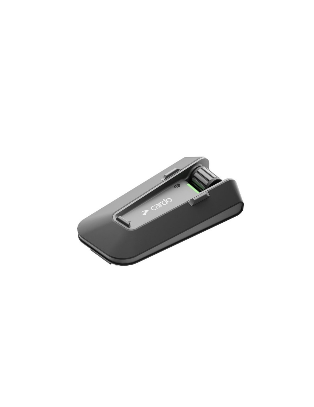 INTERCOMUNICADOR CARDO PACKTALK NEO