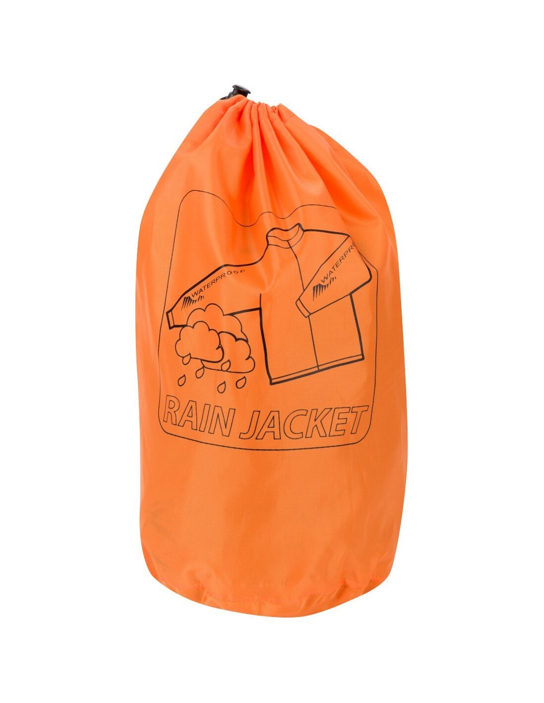 MOTOEQUIPACION | CAZADORA VERANO BERING MALIBU LADY