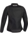MOTOEQUIPACION | CAZADORA VERANO BERING MALIBU LADY