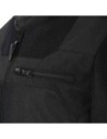 MOTOEQUIPACION | CAZADORA VERANO BERING MALIBU LADY