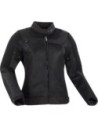 MOTOEQUIPACION | CAZADORA VERANO BERING MALIBU LADY