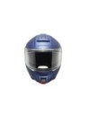 CASCO SCHUBERTH C5 AZUL MATTE