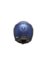 CASCO SCHUBERTH C5 AZUL MATTE