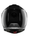 CASCO SCHUBERTH C5 NEGRO BRILLO