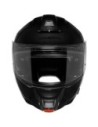 CASCO SCHUBERTH C5 NEGRO BRILLO