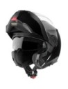 CASCO SCHUBERTH C5 NEGRO BRILLO