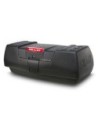 BAUL QUAD ATV-110 POSTERIO SHAD