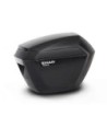 MALETAS LATERALES SHAD SH23 NEGRO