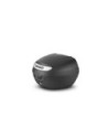 TOP CASE SHAD SH26 NEGRO