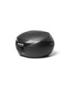 TOP CASE SHAD SH39 CARBONO