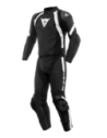 MONO DAINESE AVRO 4 NEGRO BLANCO