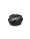 TOP CASE SHAD SH34 CARBONO