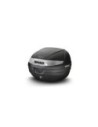 TOP CASE  SHAD SH29 NEGRO