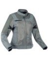 CAZADORA VERANO BERING MALIBU GREY LADY