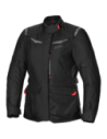 CHAQUETA ALPINESTARS LADY ST-1 WP NEGRA