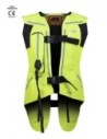 CHALECO AIRBAG AIR PACK ROCK TOOL CO