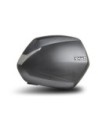 MALETAS LATERALES SH36 CARBONO SHAD