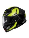 CASCO SHOEI NEOTEC 3 GRASP TC3
